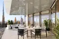 Wohnung 4 zimmer 341 m² Dubai, Vereinigte Arabische Emirate