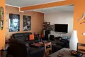 Wohnung 4 zimmer 118 m² Dobrota, Montenegro