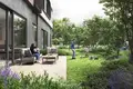 Apartamento 3 habitaciones 70 m² Fatih, Turquía