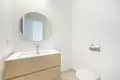 Dom 5 pokojów 879 m² Hiszpania, Hiszpania