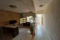 Дом 2 спальни  Zejtun, Мальта