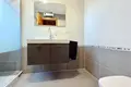 Haus 7 zimmer  Mutxamel, Spanien