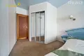 5 room apartment 151 m² in Minsk, Belarus