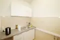 Wohnung  Resche, Polen