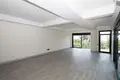 Bliźniak 7 pokojów 305 m² Maltepe, Turcja