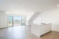 Квартира 3 спальни 116 м² Фару, Португалия