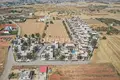 Villa de 3 habitaciones 120 m² Chipre, Chipre