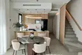 villa de 3 chambres 132 m² San Javier, Espagne