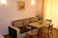 Apartamento 32 m² Nesebar, Bulgaria