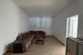 3 room apartment  in Bashkia Vlore, Albania
