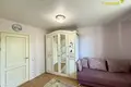 Квартира 82 м² Минск, Беларусь