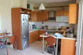 Wohnung 3 zimmer 105 m² Gemeinde Korfu-Mitte und Inseln, Griechenland