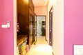 3-Schlafzimmer-Villa 250 m² Rawai, Thailand