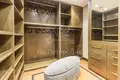 Wohnung 8 zimmer 435 m² Moskau, Russland