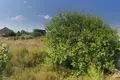 4 room house 100 m² Altestove, Ukraine