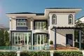 3-Schlafzimmer-Villa 370 m² Choeng Thale, Thailand