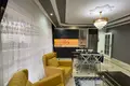 1 bedroom apartment 70 m² Mahmutlar, Turkey