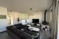 Mieszkanie 3 pokoi 160 m² w Limassol, Cypr