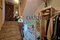 Haus 5 zimmer 174 m² Sredets, Bulgarien