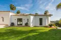 villa de 5 chambres 333 m² San Pedro Alcantara, Espagne