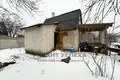 House 31 m² Muchaviecki sielski Saviet, Belarus