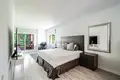 Квартира 3 спальни 165 м² Сан-Педро-Алькантара, Испания