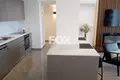 2 bedroom apartment 120 m² in Limassol, Cyprus