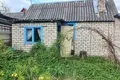 House 15 m² Haranski sielski Saviet, Belarus