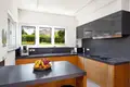 Willa 5 pokojów 277 m² Pula, Chorwacja