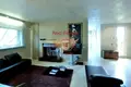 6-Zimmer-Villa 520 m² Soiano del Lago, Italien