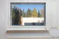 1 room apartment 35 m² in Hamari, Finland