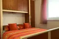 Copropriété 50 m² Moravske Toplice, Slovénie
