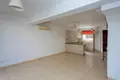Maison 2 chambres 106 m² Argaka, Chypre