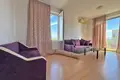 Wohnung 2 Schlafzimmer 73 m² Nessebar, Bulgarien