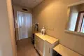 Квартира 2 комнаты 64 м² Святой Влас, Болгария