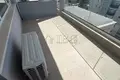 Apartamento 1 habitación 54 m² Nesebar, Bulgaria