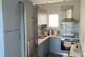 Квартира 2 комнаты 51 м² Municipality of Rafina Pikermi, Греция