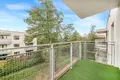 Wohnung 3 zimmer 59 m² Warschau, Polen