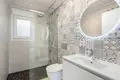 3 bedroom house  Los Montesinos, Spain