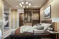 Кондо 2 комнаты 31 м² Ви Чит, Таиланд