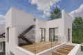Villa 112 m² Spanien, Spanien