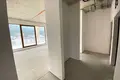 Wohnung 3 Schlafzimmer 200 m² Boreti, Montenegro