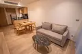 Mieszkanie 1 pokój 53 m² Kamala, Tajlandia