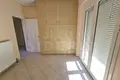 Dom 6 pokojów  Loutraki Perachora Agioi Theodoroi Municipality, Grecja