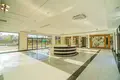 Квартира 2 комнаты 65 м² Муратпаша, Турция