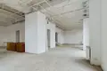 Commercial property 1 room 146 m² in Warsaw, Poland