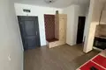 Wohnung 2 Schlafzimmer 118 m² Sweti Wlas, Bulgarien
