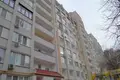 Wohnung 4 zimmer 177 m² Odessa, Ukraine