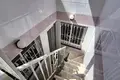 Maison 2 chambres 72 m² San Miguel de Salinas, Espagne