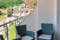 Apartamento 1 habitacion 49 m² en Przno, Montenegro